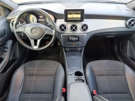 Mercedes-Benz GLA 220 D 4MATIC , снимка 12