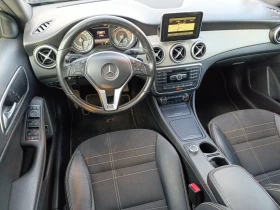 Mercedes-Benz GLA 220 D 4MATIC , снимка 13