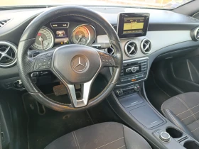 Mercedes-Benz GLA 220 D 4MATIC , снимка 14