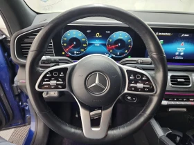 Mercedes-Benz GLE 350 | Mobile.bg    8