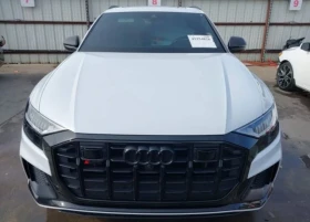 Audi SQ8 - 84899 лв. - 14712840 | Car24.bg