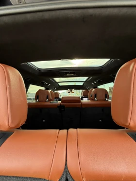 BMW X7 BMW X7 M50d - 154999 лв. - 43684083 | Car24.bg