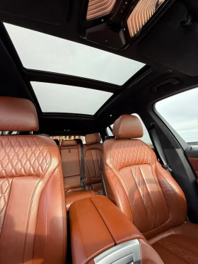 BMW X7 BMW X7 M50d - 154999 лв. - 43684083 | Car24.bg