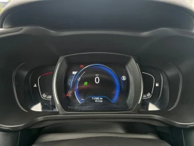 Renault Kadjar 1.3 Tce - 32500 лв. - 49552617 | Car24.bg