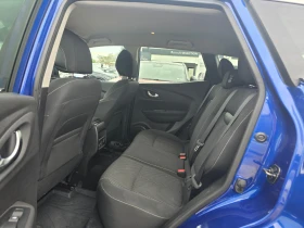 Renault Kadjar 1.3 Tce - 32500 лв. - 49552617 | Car24.bg