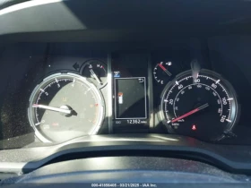 Toyota 4runner TRD OFF ROAD | Mobile.bg    16