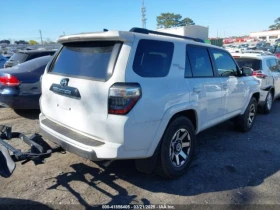 Toyota 4runner TRD OFF ROAD | Mobile.bg    4