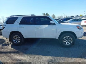 Toyota 4runner TRD OFF ROAD | Mobile.bg    7