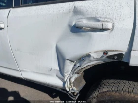 Toyota 4runner TRD OFF ROAD | Mobile.bg    11