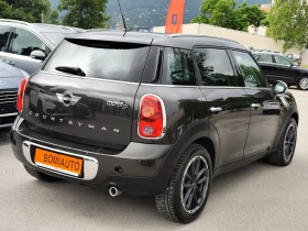 Mini Countryman R60* 1.6D* EURO6B* LED/XENON*  | Mobile.bg    4