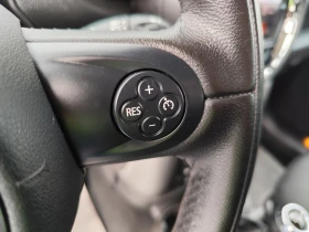 Mini Countryman R60* 1.6D* EURO6B* LED/XENON*  | Mobile.bg    10