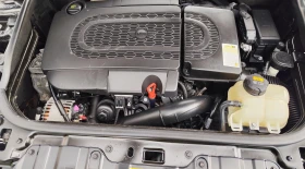 Mini Countryman R60* 1.6D* EURO6B* LED/XENON*  | Mobile.bg    14