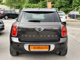Mini Countryman R60* 1.6D* EURO6B* LED/XENON*  | Mobile.bg    5