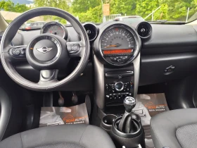 Mini Countryman R60* 1.6D* EURO6B* LED/XENON*  | Mobile.bg    8