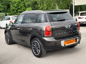 Mini Countryman R60* 1.6D* EURO6B* LED/XENON*  | Mobile.bg    6