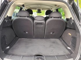 Mini Countryman R60* 1.6D* EURO6B* LED/XENON*  | Mobile.bg    13