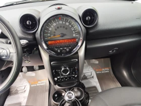Mini Countryman R60* 1.6D* EURO6B* LED/XENON*  | Mobile.bg    9