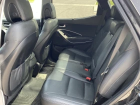 Hyundai Santa fe * CARFAX* *    | Mobile.bg    10