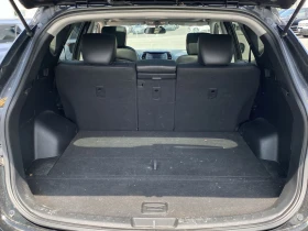 Hyundai Santa fe * CARFAX* *    | Mobile.bg    9