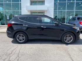 Hyundai Santa fe * CARFAX* *    | Mobile.bg    4