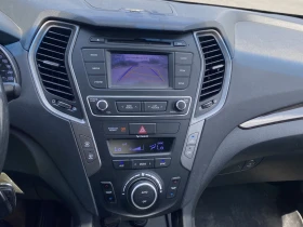 Hyundai Santa fe * CARFAX* *    | Mobile.bg    15