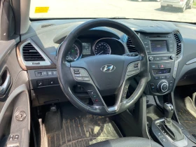 Hyundai Santa fe * CARFAX* *    | Mobile.bg    13