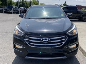 Hyundai Santa fe * CARFAX* *    | Mobile.bg    2