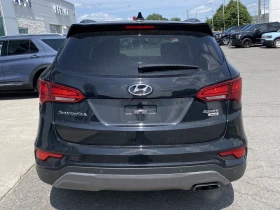 Hyundai Santa fe * CARFAX* *    | Mobile.bg    5