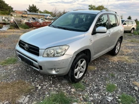 Toyota Rav4 D4D 136