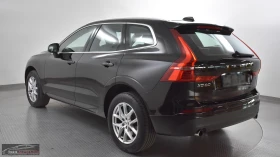 Volvo XC60 2.0B4-MOMENTUM/197HP/CAM/DIGI/AMBI/LED/ACC/159g | Mobile.bg    3