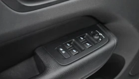 Volvo XC60 2.0B4-MOMENTUM/197HP/CAM/DIGI/AMBI/LED/ACC/159g | Mobile.bg    12