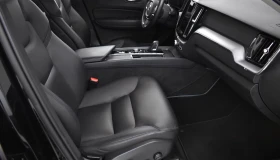 Volvo XC60 2.0B4-MOMENTUM/197HP/CAM/DIGI/AMBI/LED/ACC/159g | Mobile.bg    13