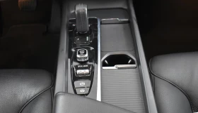 Volvo XC60 2.0B4-MOMENTUM/197HP/CAM/DIGI/AMBI/LED/ACC/159g | Mobile.bg    11