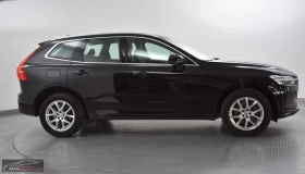 Volvo XC60 2.0B4-MOMENTUM/197HP/CAM/DIGI/AMBI/LED/ACC/159g | Mobile.bg    5