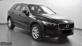 Volvo XC60 2.0B4-MOMENTUM/197HP/CAM/DIGI/AMBI/LED/ACC/159g | Mobile.bg    4