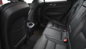 Volvo XC60 2.0B4-MOMENTUM/197HP/CAM/DIGI/AMBI/LED/ACC/159g | Mobile.bg    14