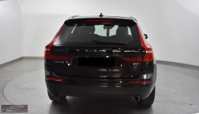 Volvo XC60 2.0B4-MOMENTUM/197HP/CAM/DIGI/AMBI/LED/ACC/159g | Mobile.bg    7
