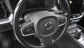 Volvo XC60 2.0B4-MOMENTUM/197HP/CAM/DIGI/AMBI/LED/ACC/159g | Mobile.bg    10