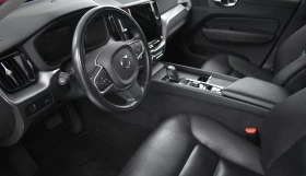 Volvo XC60 2.0B4-MOMENTUM/197HP/CAM/DIGI/AMBI/LED/ACC/159g | Mobile.bg    8