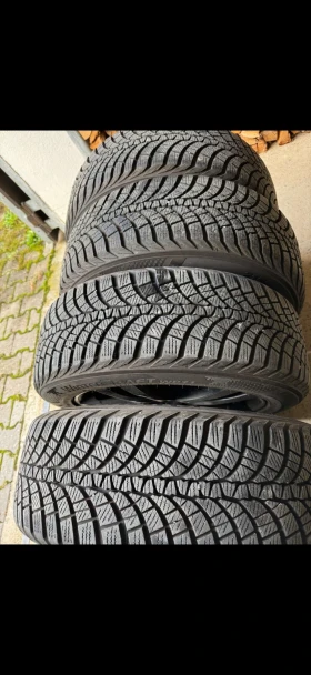 Mazda CX-3 | Mobile.bg    16