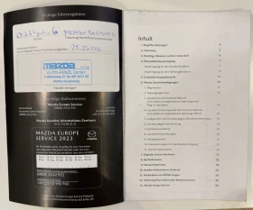 Mazda CX-3, снимка 17