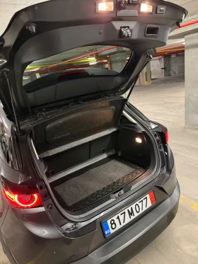 Mazda CX-3, снимка 15