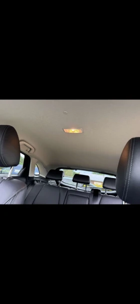 Mazda CX-3 | Mobile.bg    13