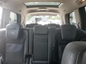 Mercedes-Benz GL 350 BLUETEC 4MATIC | Mobile.bg    10