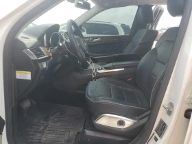 Mercedes-Benz GL 350 BLUETEC 4MATIC | Mobile.bg    7