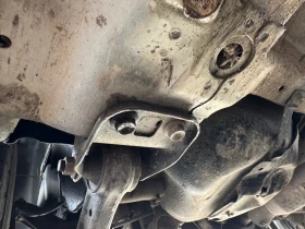 Suzuki Grand vitara 1.9 TDI, снимка 11