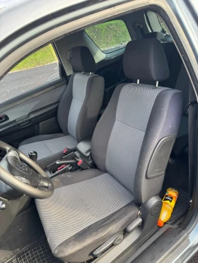 Suzuki Grand vitara 1.9 TDI, снимка 8