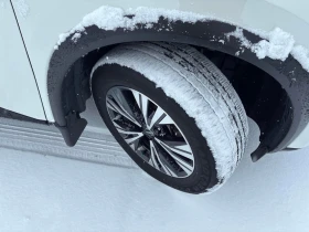 Nissan Rogue * SV * CARFAX *    | Mobile.bg    7