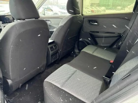 Nissan Rogue * SV * CARFAX *    | Mobile.bg    13