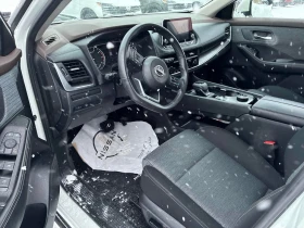 Nissan Rogue * SV * CARFAX *    | Mobile.bg    5